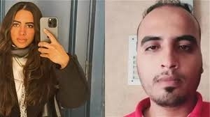 النقض تؤيد حبس سائق 